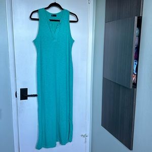 Gap Maxi Dress